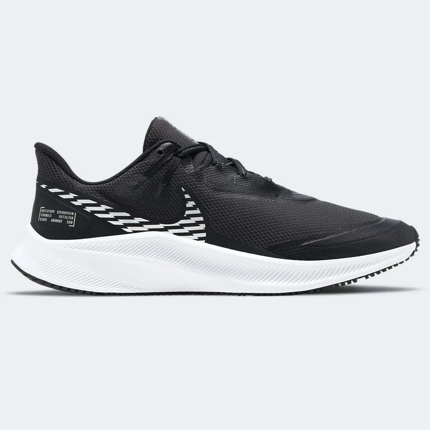 NIKE Men's Modern