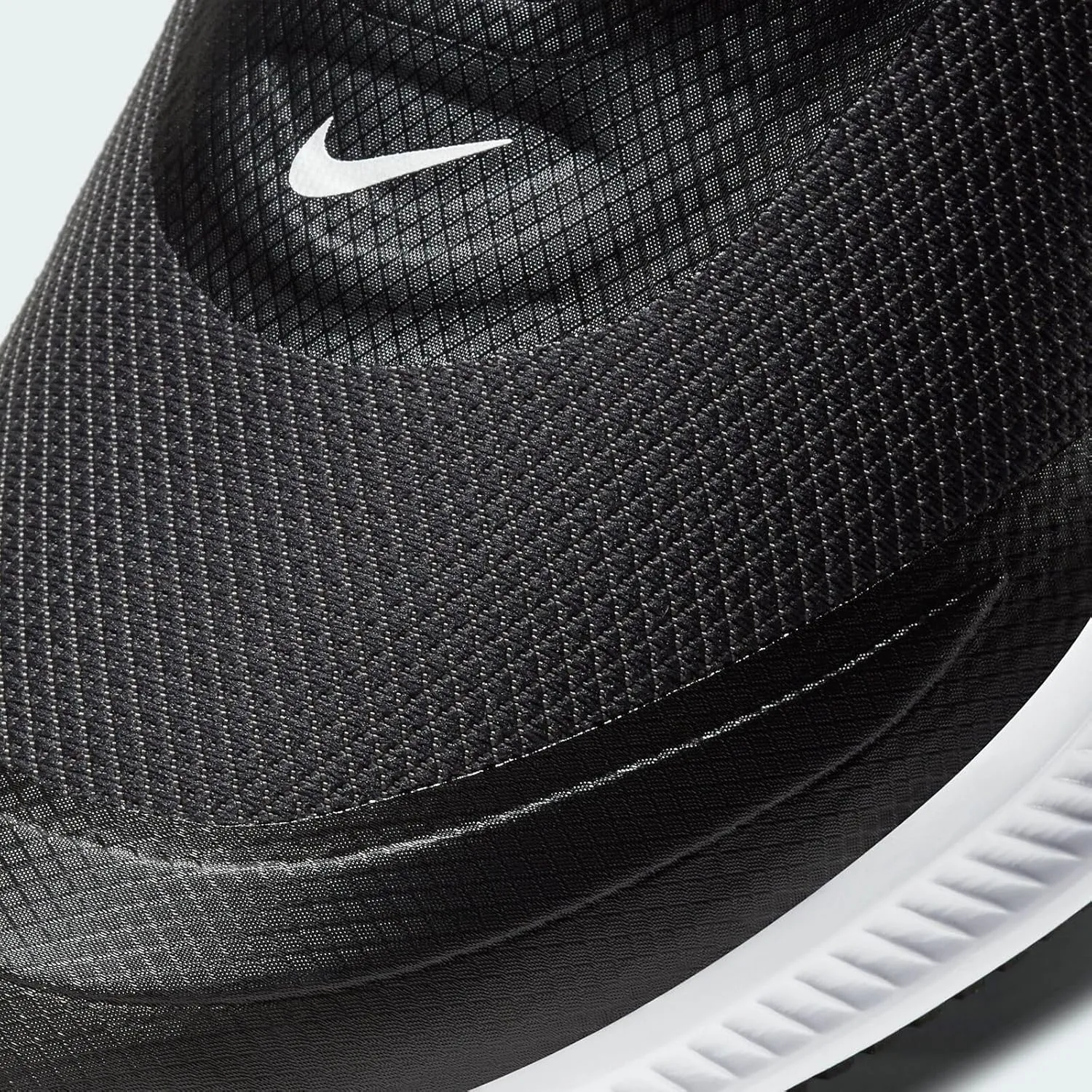 NIKE Men's Modern