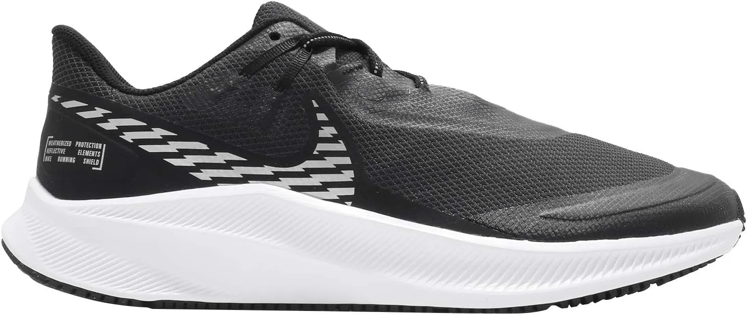 NIKE Men's Modern