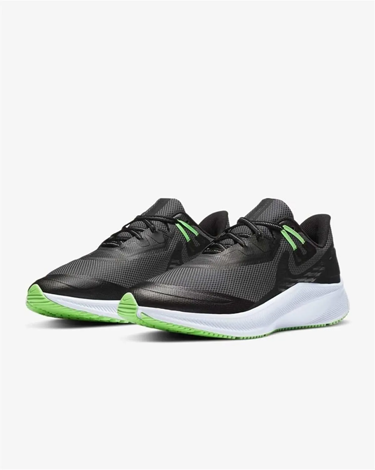 NIKE Men's Modern