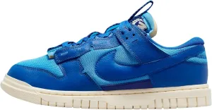 Nike Men's Modern
