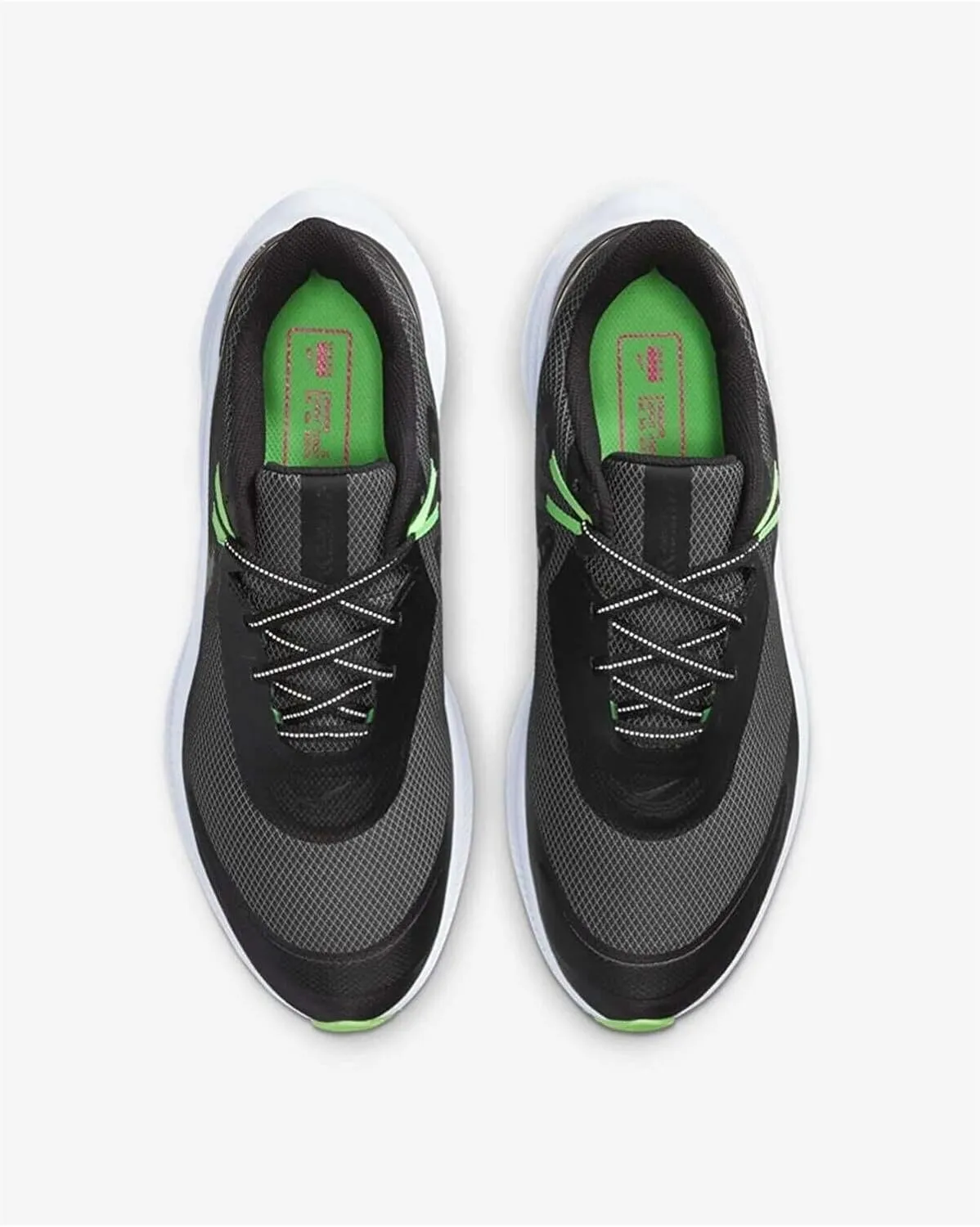 NIKE Men's Modern