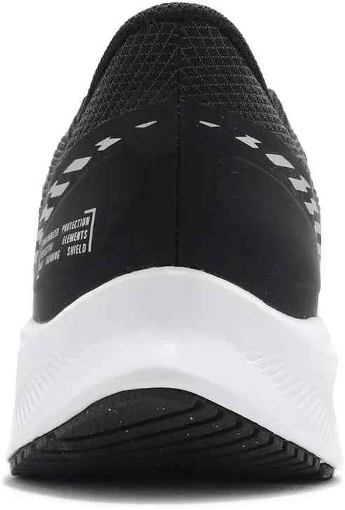 NIKE Men's Modern