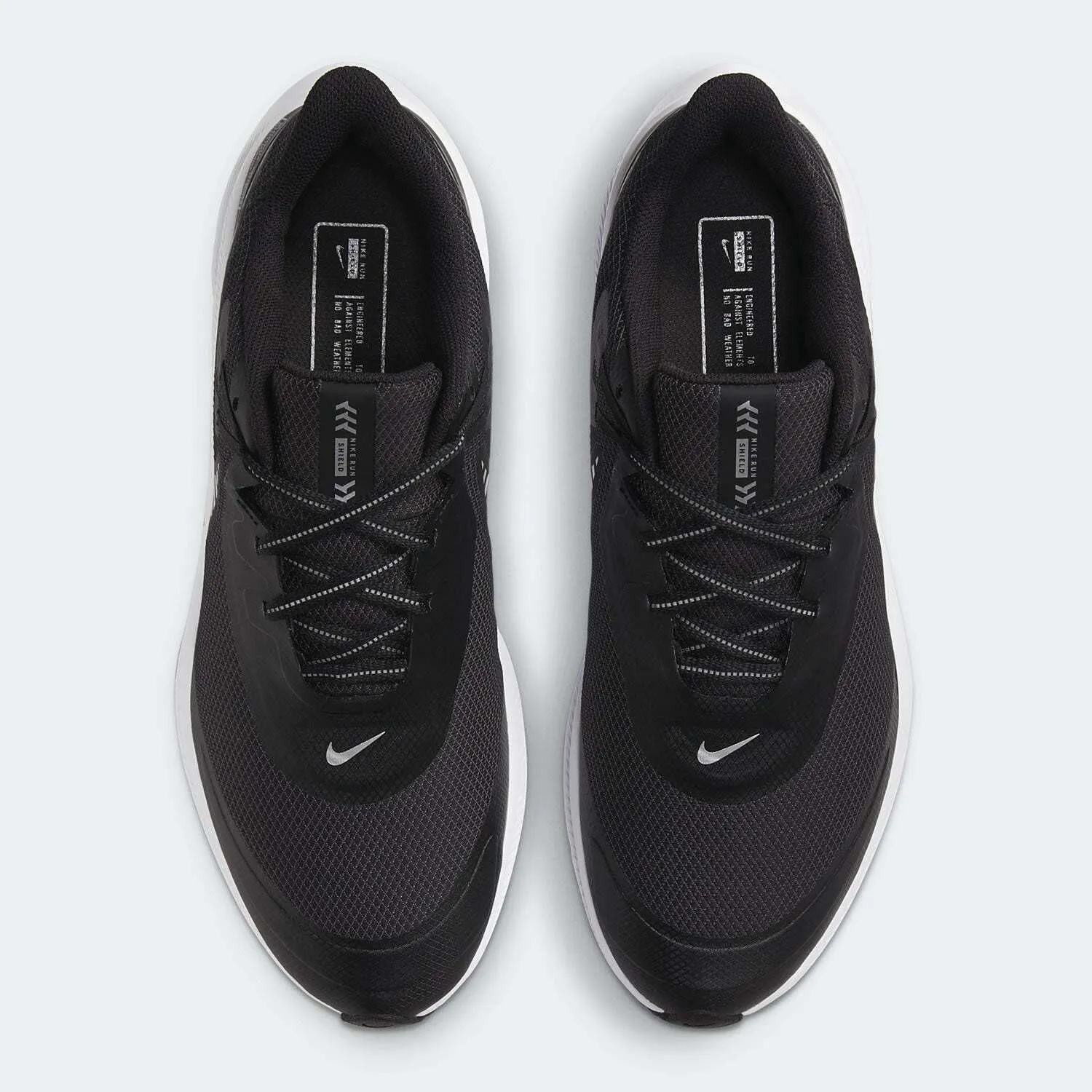 NIKE Men's Modern