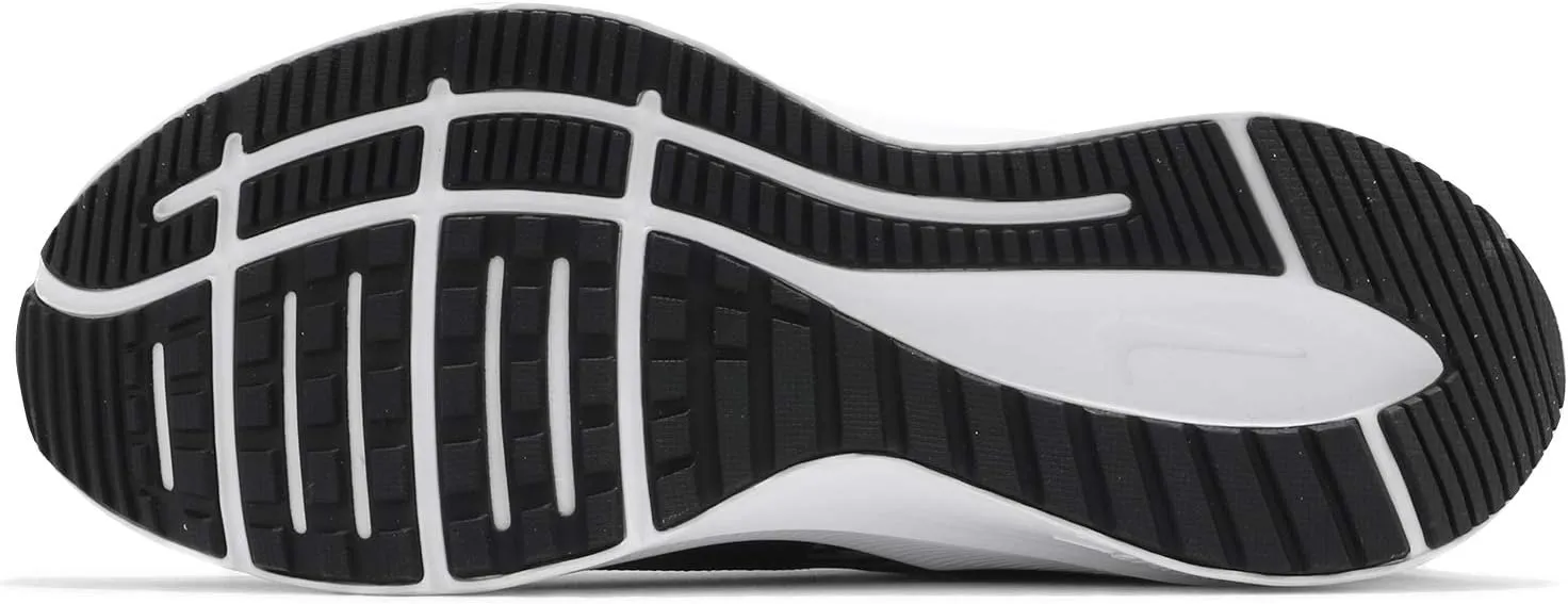 NIKE Men's Modern