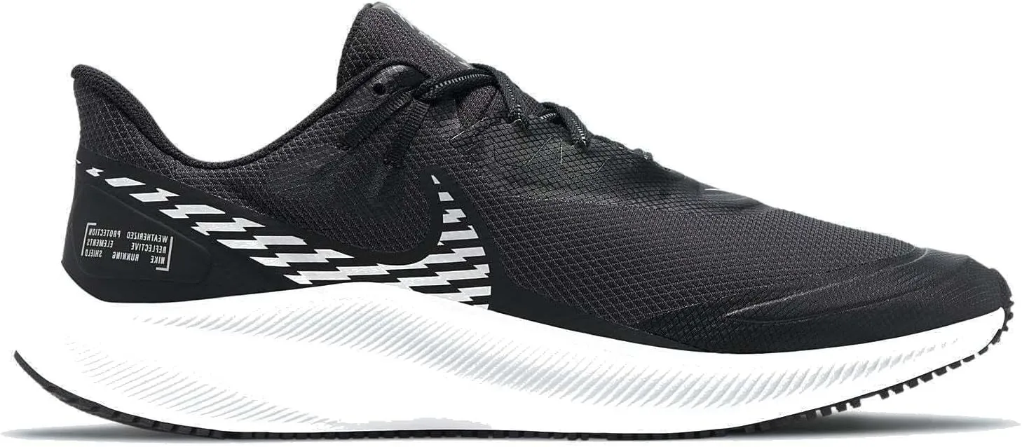 NIKE Men's Modern