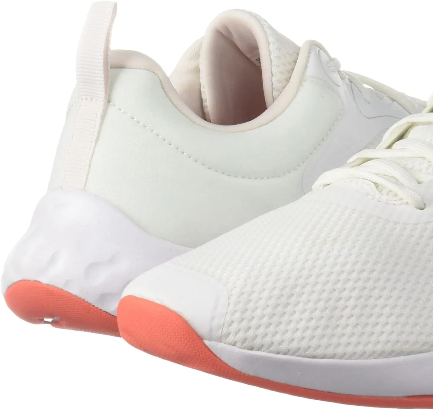 Nike Women's Modern