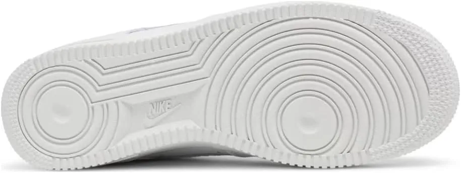Nike Women's Modern