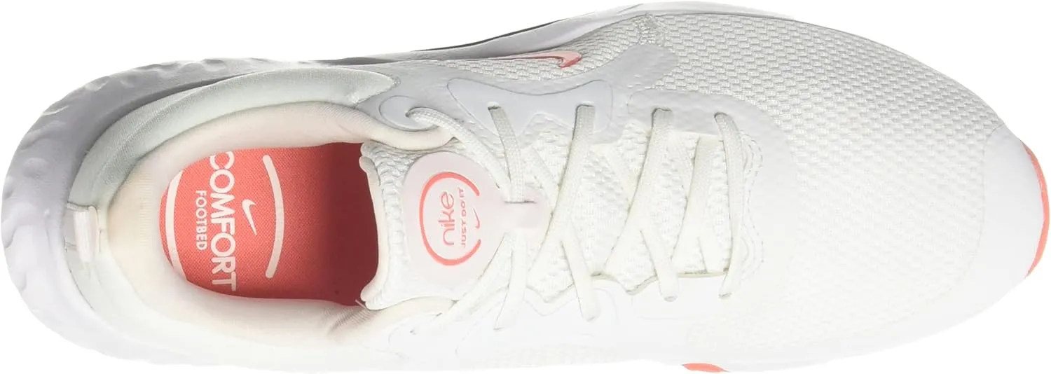 Nike Women's Modern