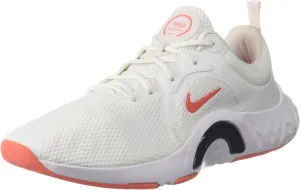 Nike Women's Modern