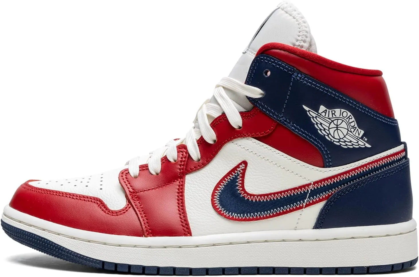 Nike Women's Modern