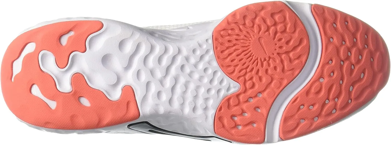 Nike Women's Modern