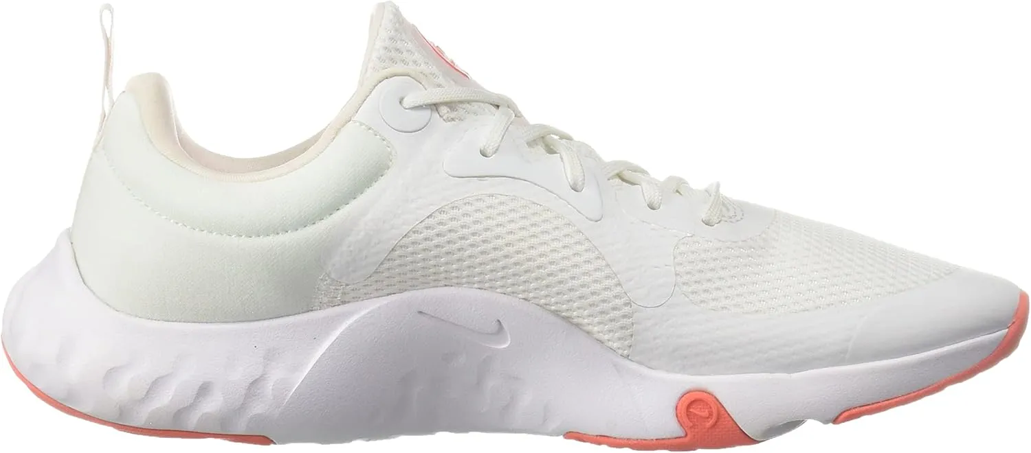 Nike Women's Modern