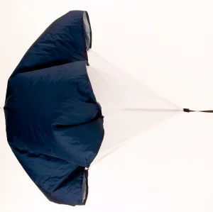 Parachute Resistance Trainer