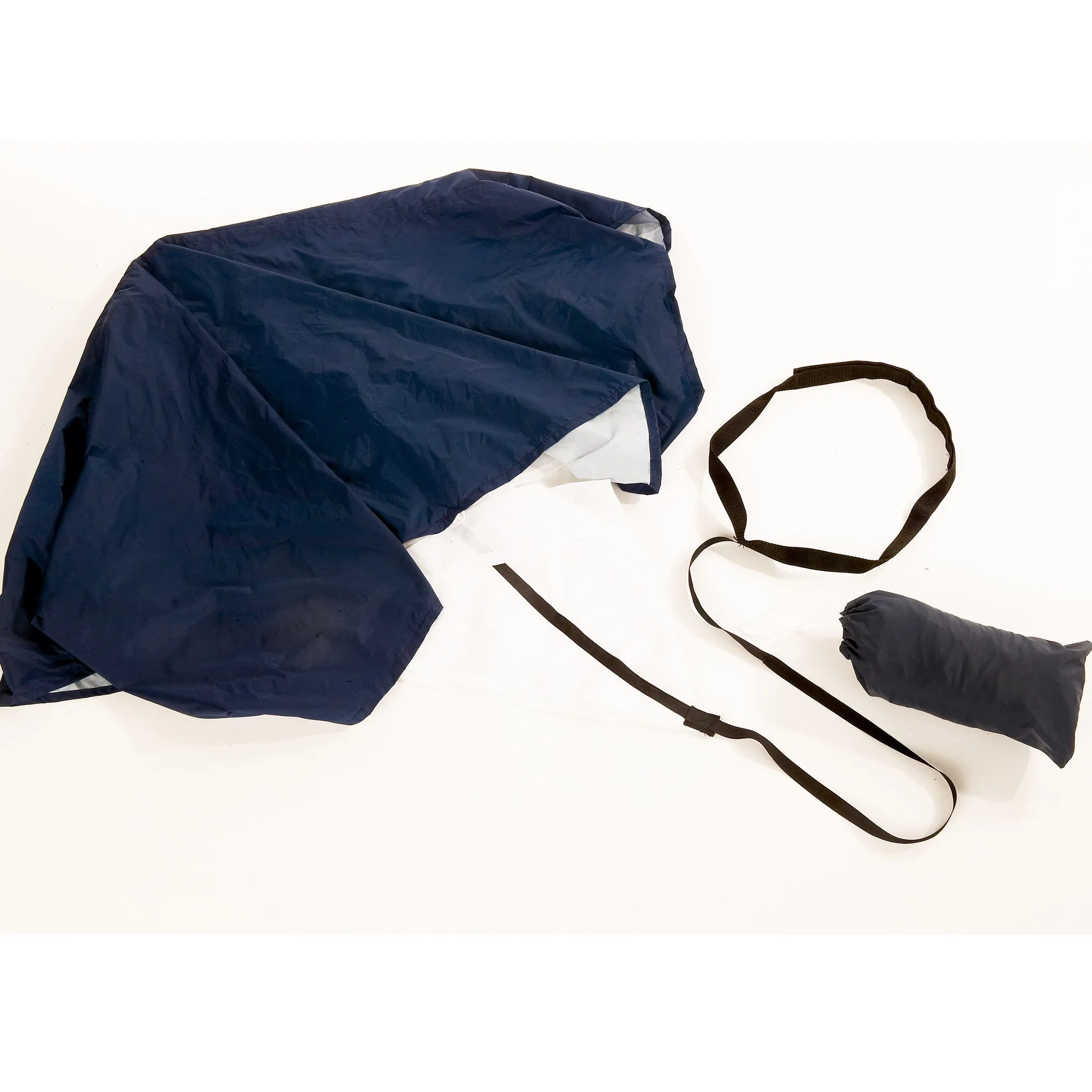 Parachute Resistance Trainer