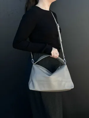 Posh Posh - Ivory