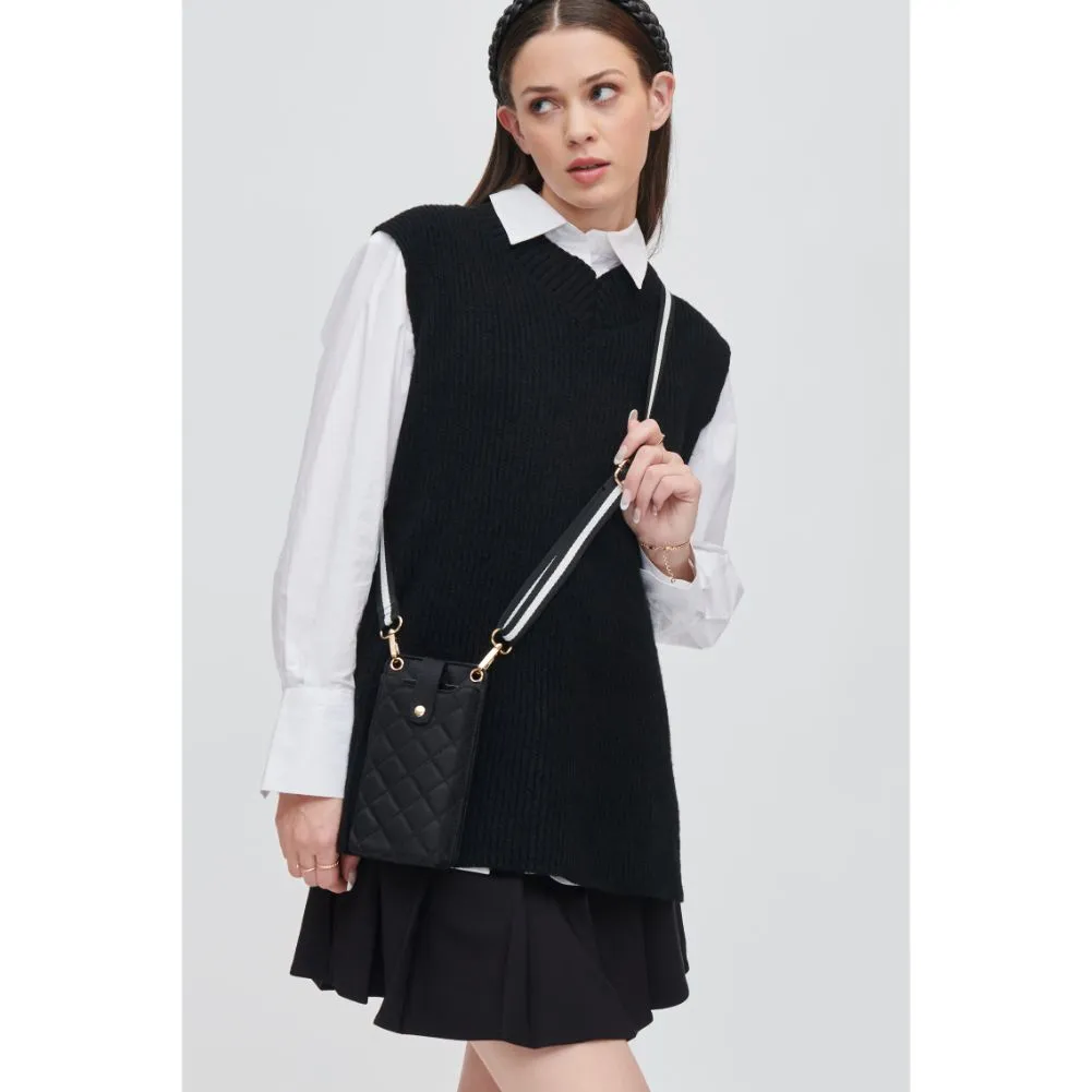 Shauna Cell Phone Crossbody