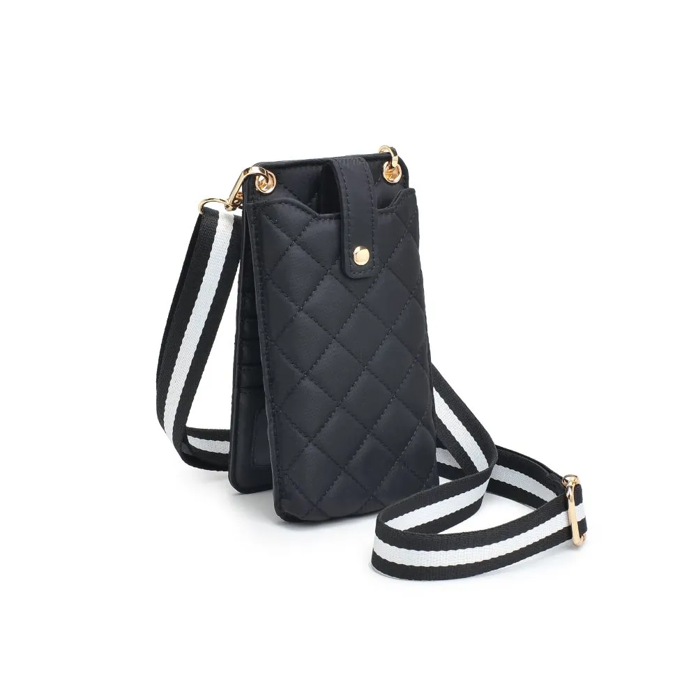 Shauna Cell Phone Crossbody