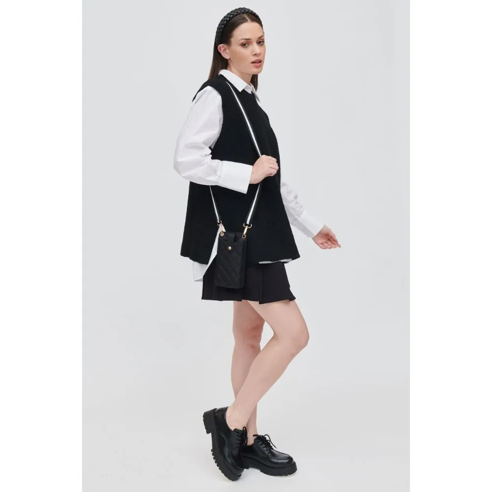 Shauna Cell Phone Crossbody