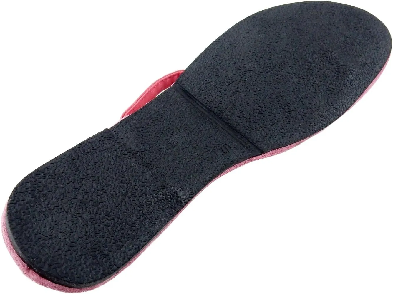 womens Flip Flop