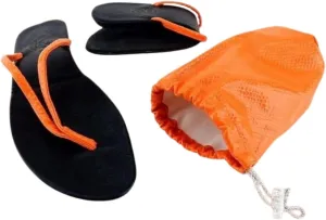womens Flip Flop