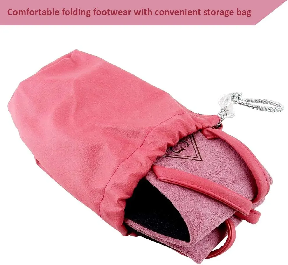 womens Flip Flop
