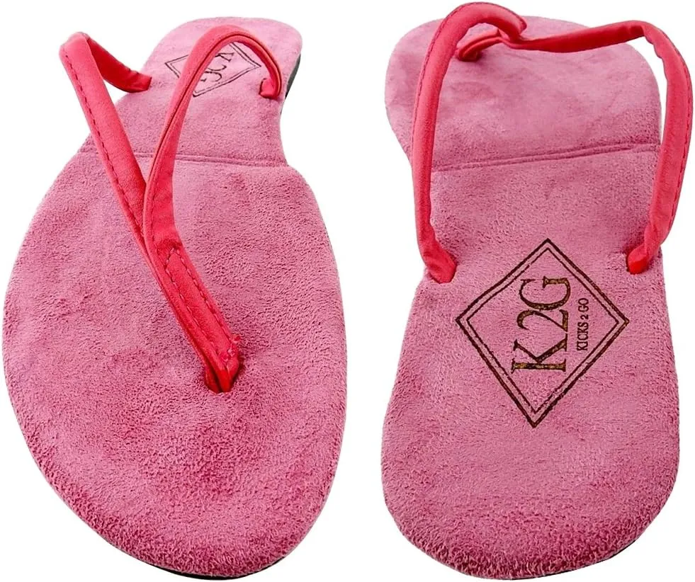 womens Flip Flop