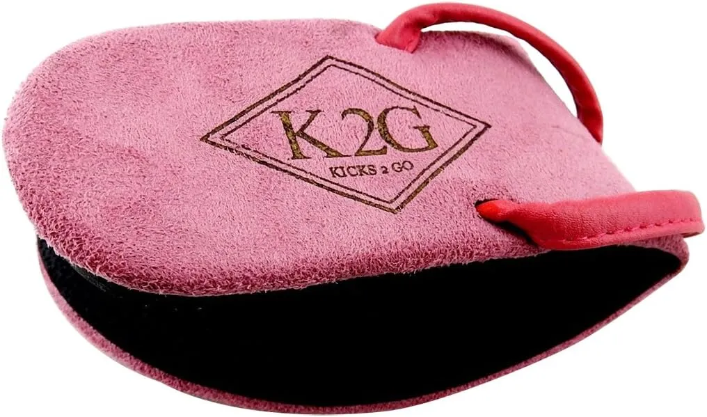 womens Flip Flop