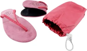 womens Flip Flop