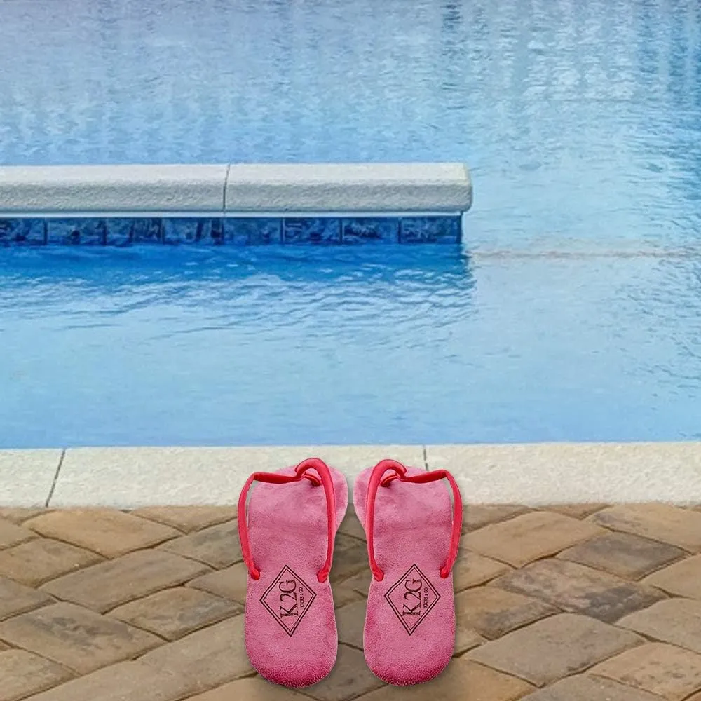 womens Flip Flop