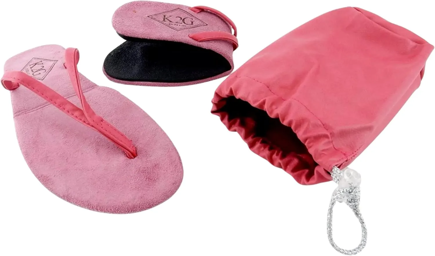 womens Flip Flop