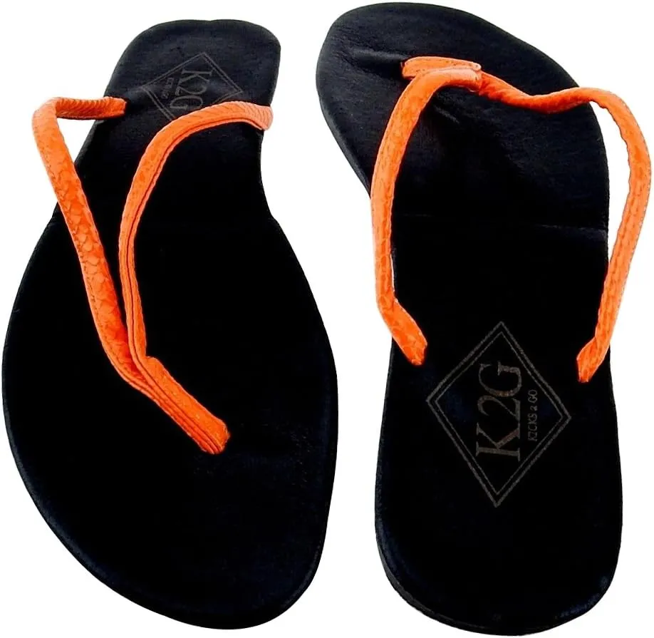 womens Flip Flop